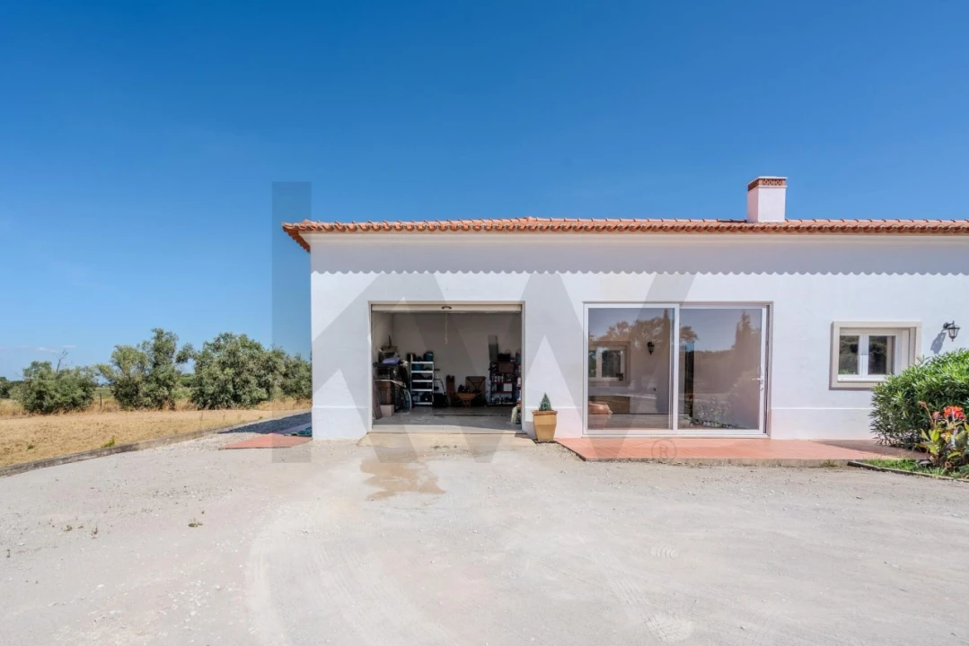 Quinta T2 para Venda em Palmela Foto 27