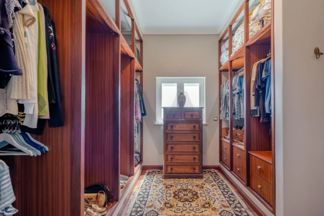 Quinta T2 para Venda em Palmela Foto 18