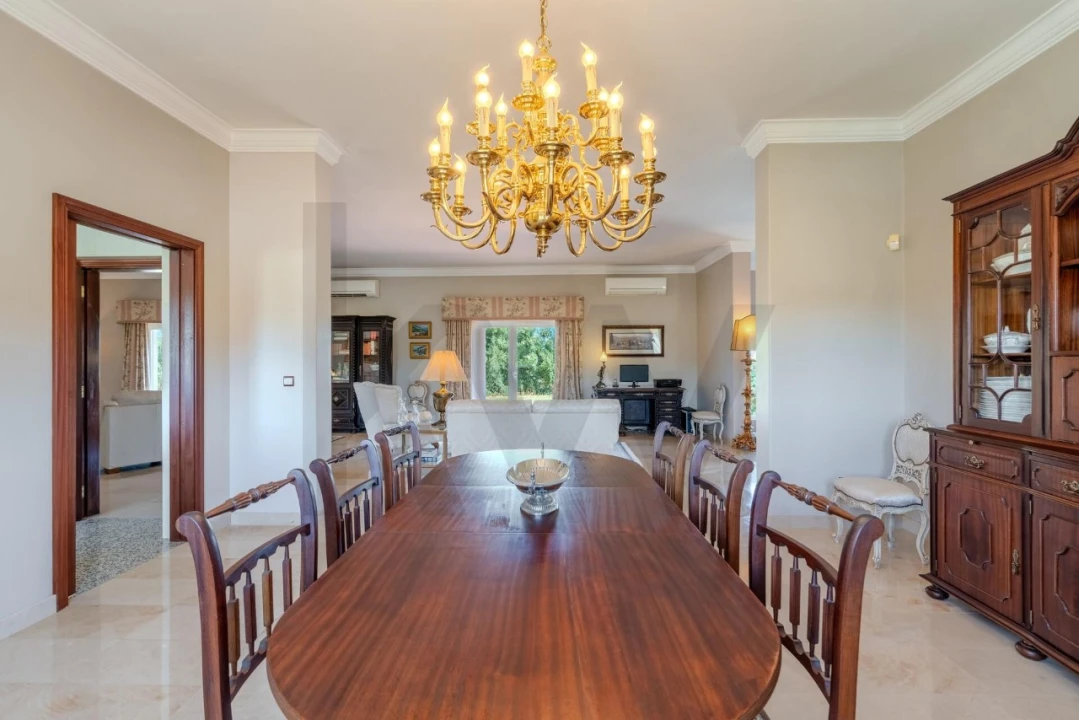 Quinta T2 para Venda em Palmela Foto 13