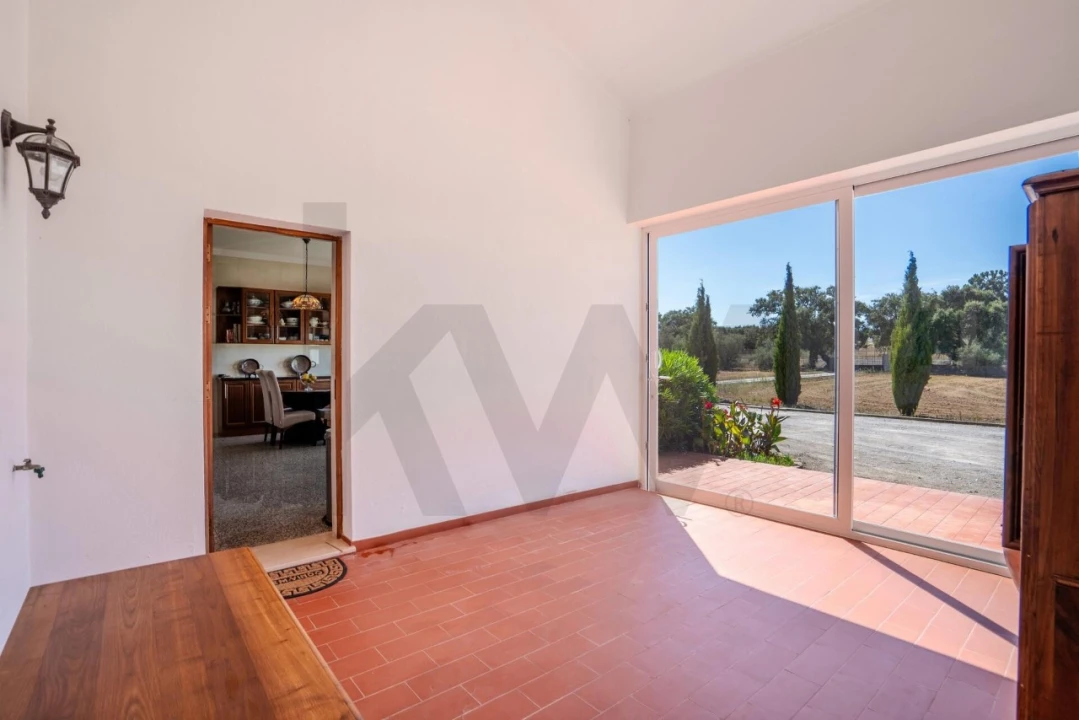 Quinta T2 para Venda em Palmela Foto 26