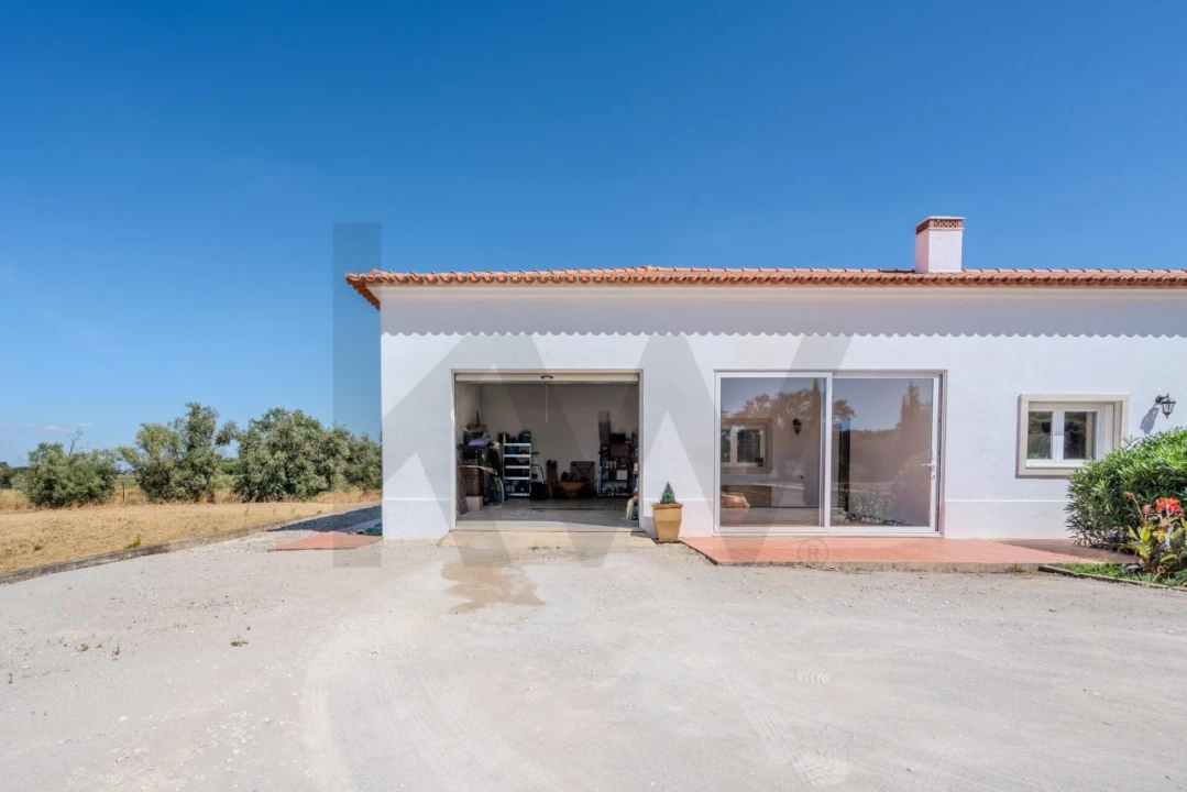 Quinta T2 para Venda em Palmela Foto 28