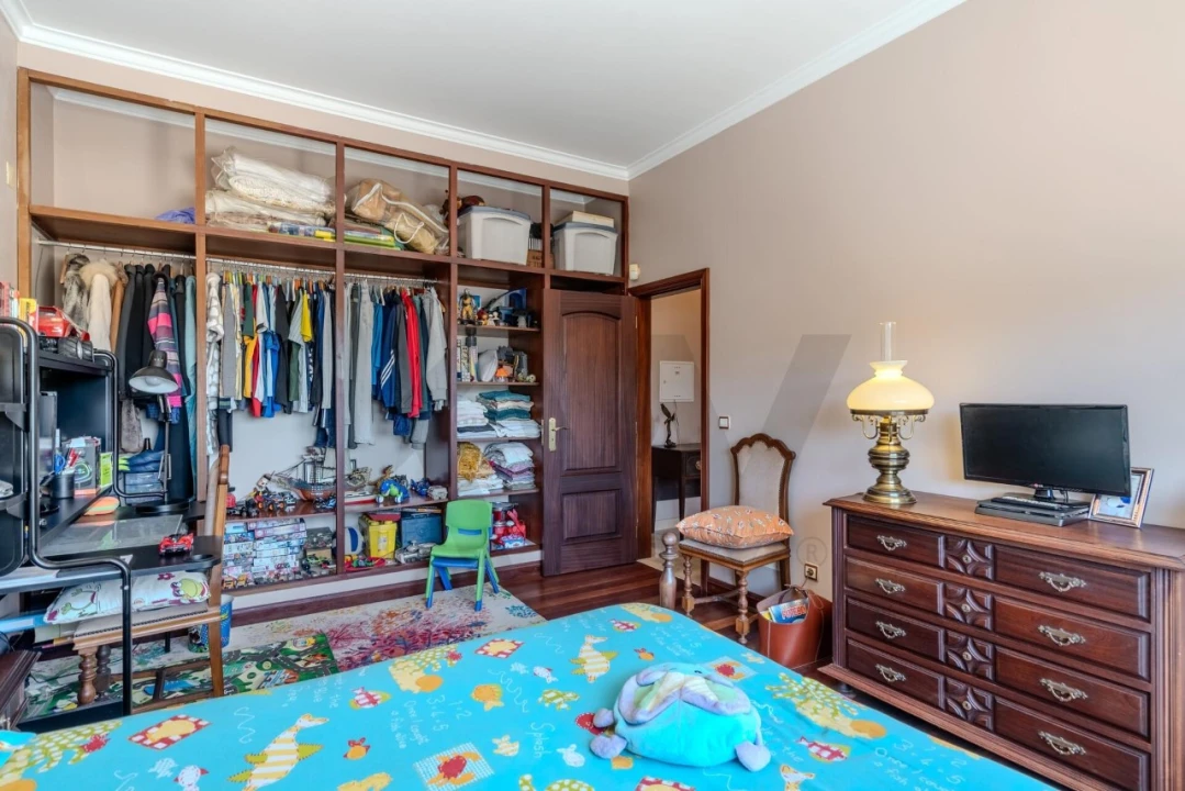 Quinta T2 para Venda em Palmela Foto 23