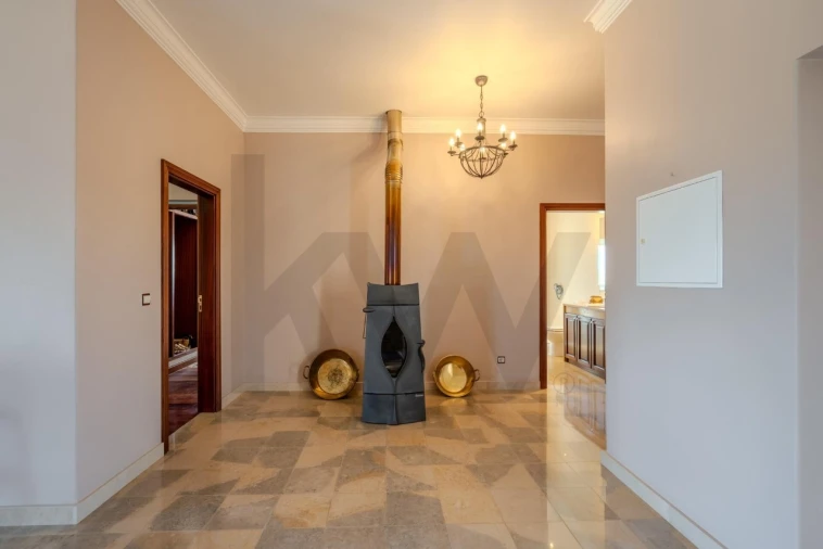 Quinta T2 para Venda em Palmela Foto 16