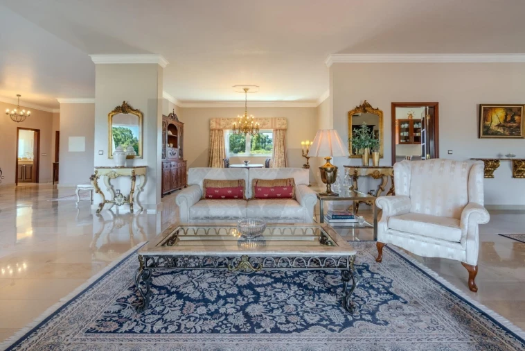 Quinta T2 para Venda em Palmela Foto 14