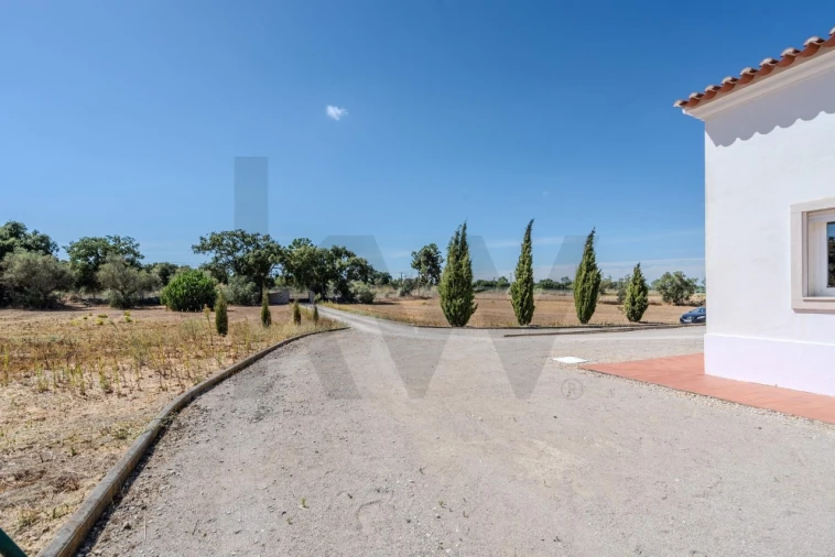 Quinta T2 para Venda em Palmela Foto 32