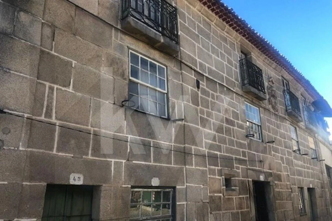 Moradia T12 para Venda em Idanha-A-Nova e Alcafozes Foto 6