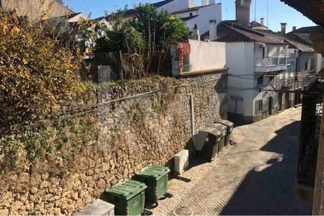 Moradia T12 para Venda em Idanha-A-Nova e Alcafozes Foto 14