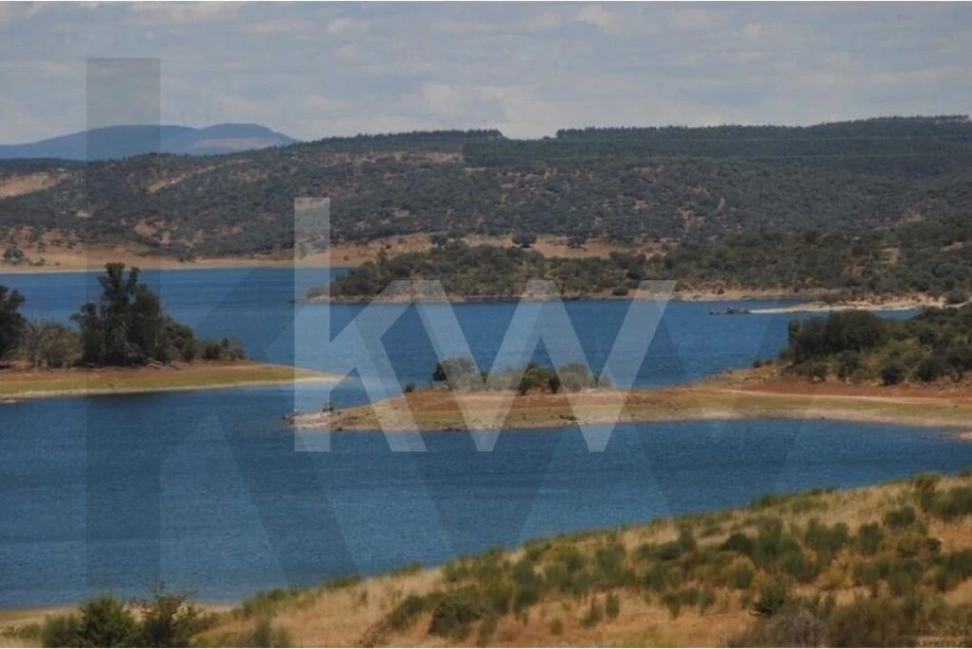 Moradia T12 para Venda em Idanha-A-Nova e Alcafozes Foto 29