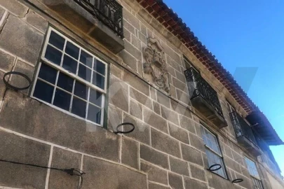 Moradia T12 para Venda em Idanha-A-Nova e Alcafozes