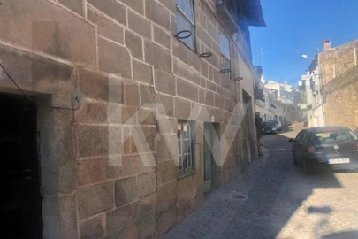 Moradia T12 para Venda em Idanha-A-Nova e Alcafozes