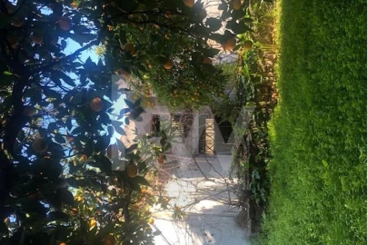 Moradia T12 para Venda em Idanha-A-Nova e Alcafozes