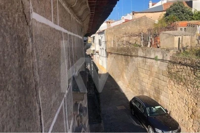 Moradia T12 para Venda em Idanha-A-Nova e Alcafozes