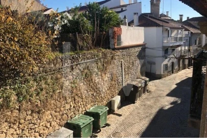 Moradia T12 para Venda em Idanha-A-Nova e Alcafozes