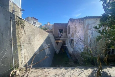 Moradia T12 para Venda em Idanha-A-Nova e Alcafozes