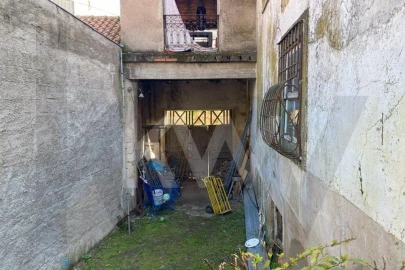 Moradia T12 para Venda em Idanha-A-Nova e Alcafozes