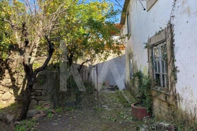 Moradia T12 para Venda em Idanha-A-Nova e Alcafozes