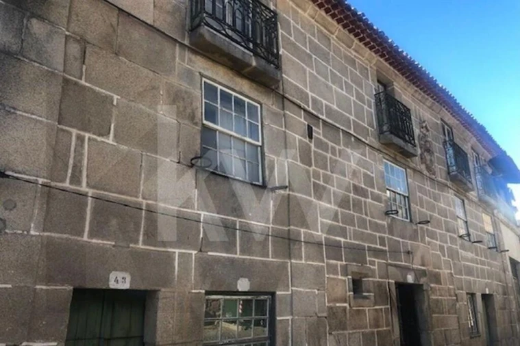 Moradia T12 para Venda em Idanha-A-Nova e Alcafozes Foto 6