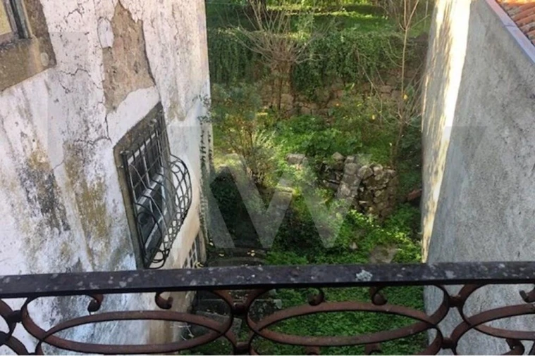 Moradia T12 para Venda em Idanha-A-Nova e Alcafozes Foto 12