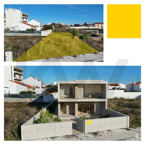 Terreno para Venda em Alto do Seixalinho, Santo André e Verderena Foto 21