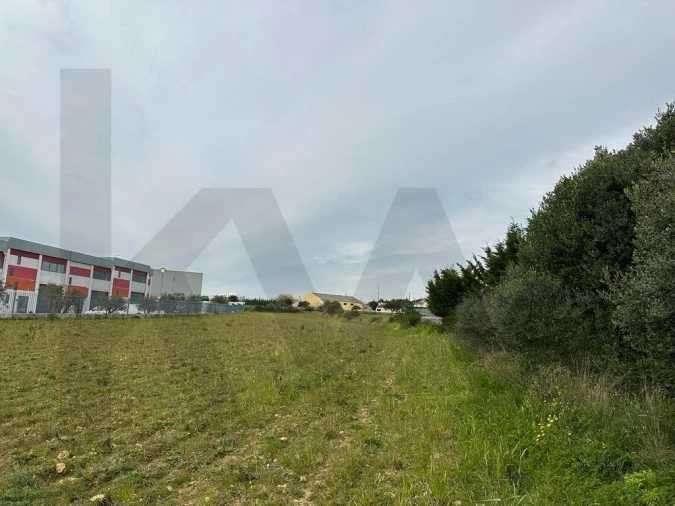 Terreno para Venda em São João das Lampas e Terrugem Foto 11