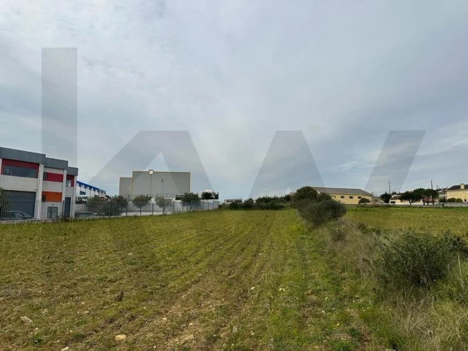 Terreno para Venda em São João das Lampas e Terrugem Foto 23