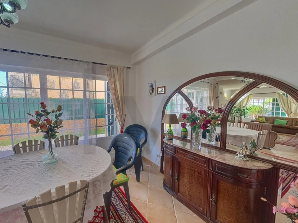 Moradia T3 para Venda em Sesimbra (Castelo) Foto 15