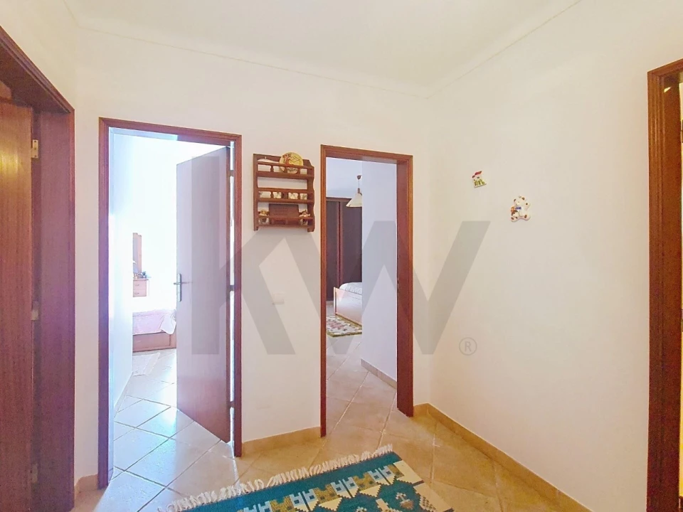 Moradia T3 para Venda em Sesimbra (Castelo) Foto 23