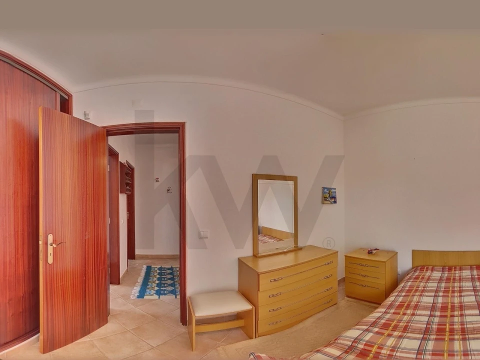 Moradia T3 para Venda em Sesimbra (Castelo) Foto 25