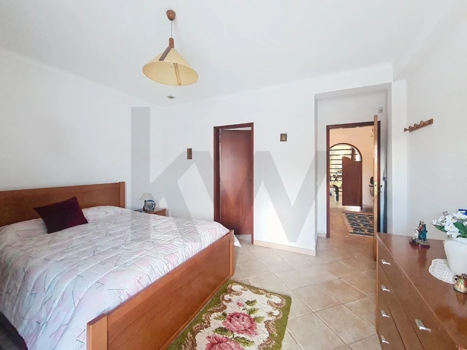 Moradia T3 para Venda em Sesimbra (Castelo) Foto 28