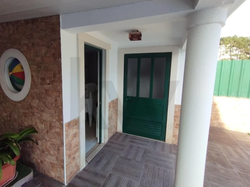 Moradia T3 para Venda em Sesimbra (Castelo) Foto 42