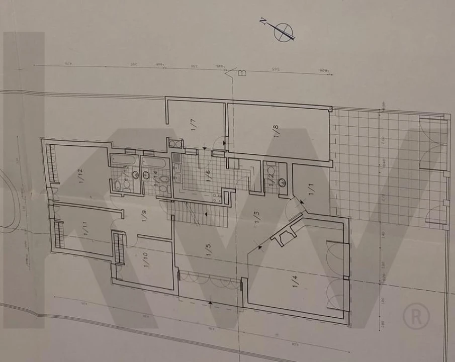 Moradia T3 para Venda em Sesimbra (Castelo) Foto 48