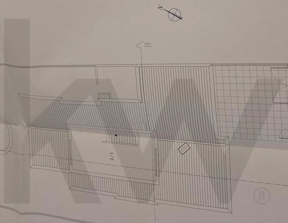 Moradia T3 para Venda em Sesimbra (Castelo) Foto 49