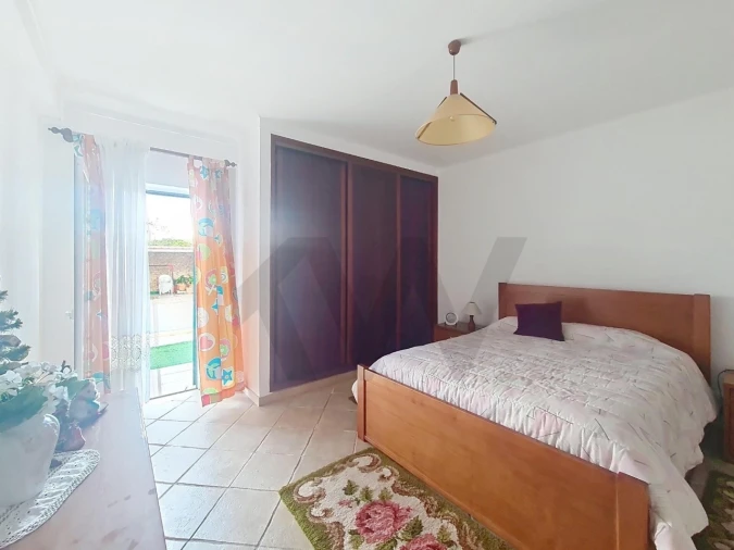 Moradia T3 para Venda em Sesimbra (Castelo) Foto 29