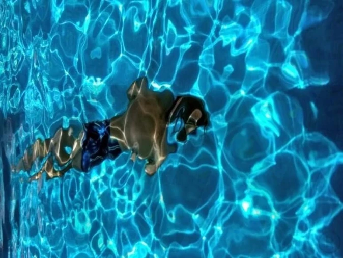 Moradia T3 para Venda em Sesimbra (Castelo) Foto 31