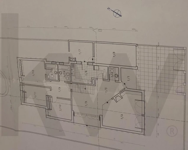 Moradia T3 para Venda em Sesimbra (Castelo) Foto 48