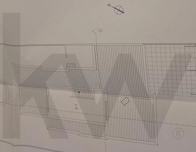 Moradia T3 para Venda em Sesimbra (Castelo) Foto 49