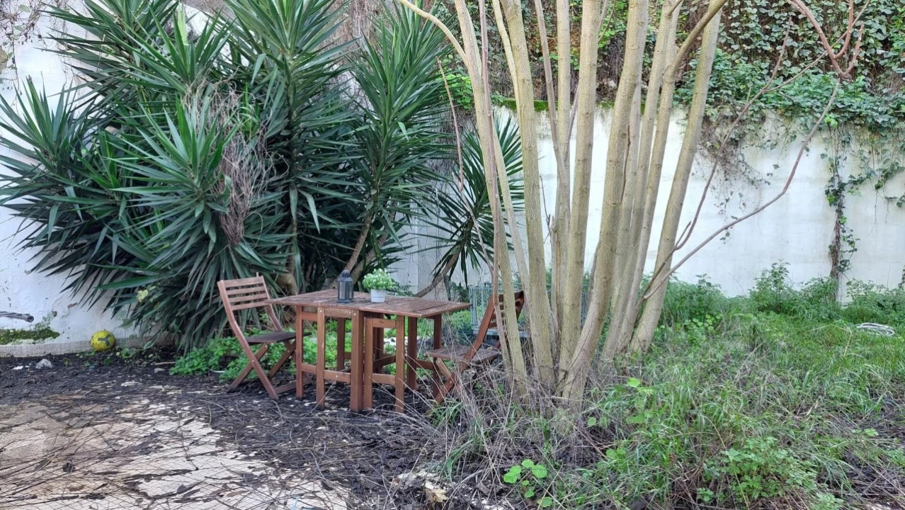 Apartamento para Venda em Estrela Foto 8