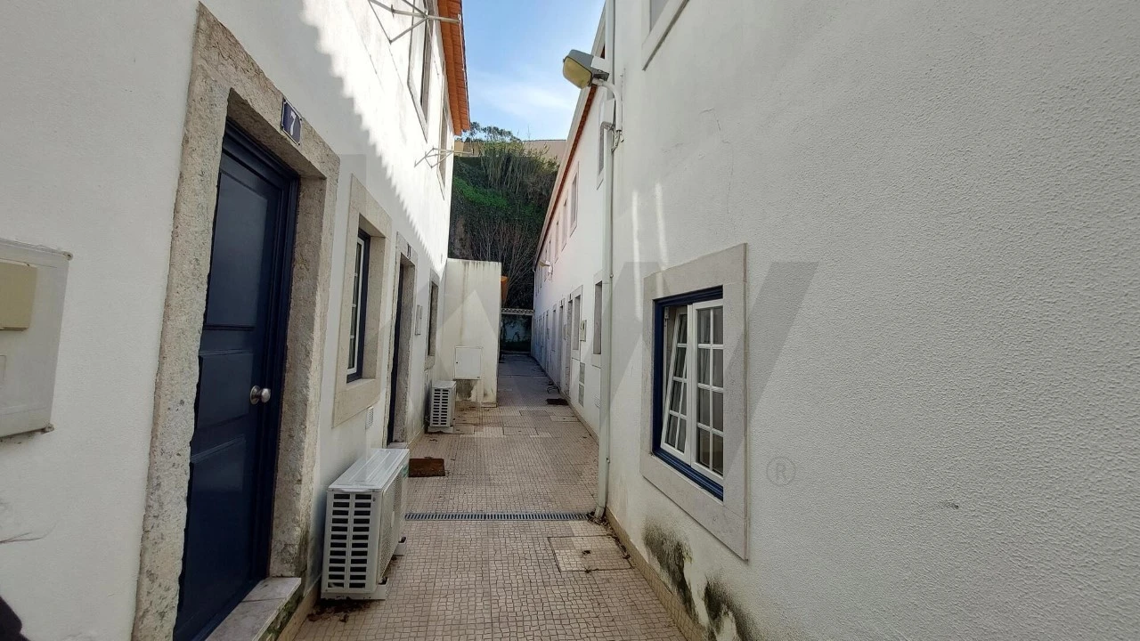 Apartamento para Venda em Estrela Foto 12