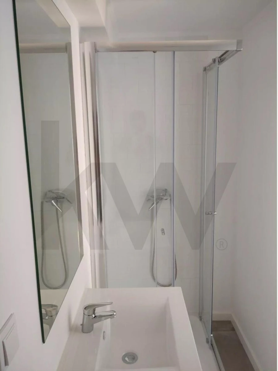 Apartamento para Venda em Estrela Foto 5