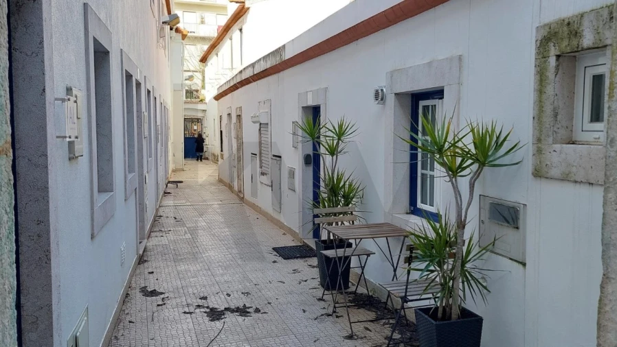 Apartamento para Venda em Estrela Foto 10