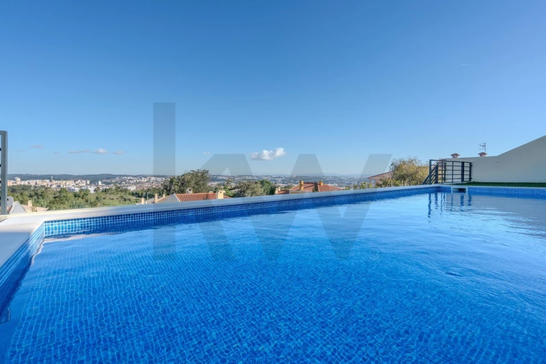 Moradia T3 para Venda em Santa Maria e São Miguel, São Martinho, São Pedro Penaferrim Foto 58