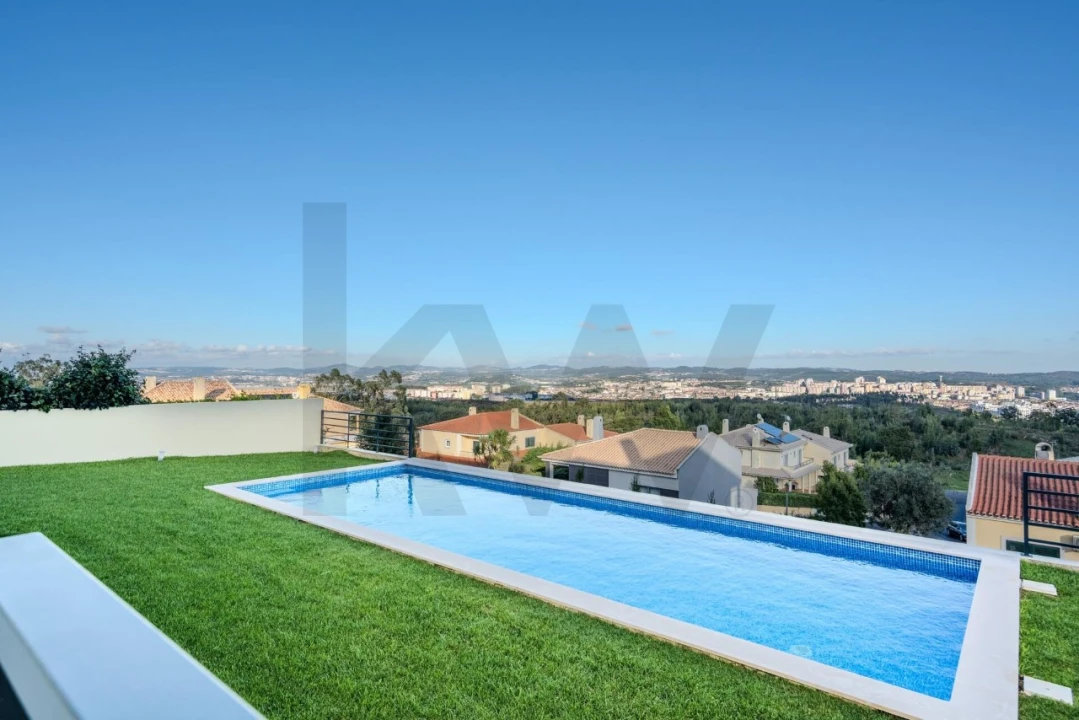 Moradia T3 para Venda em Santa Maria e São Miguel, São Martinho, São Pedro Penaferrim Foto 65