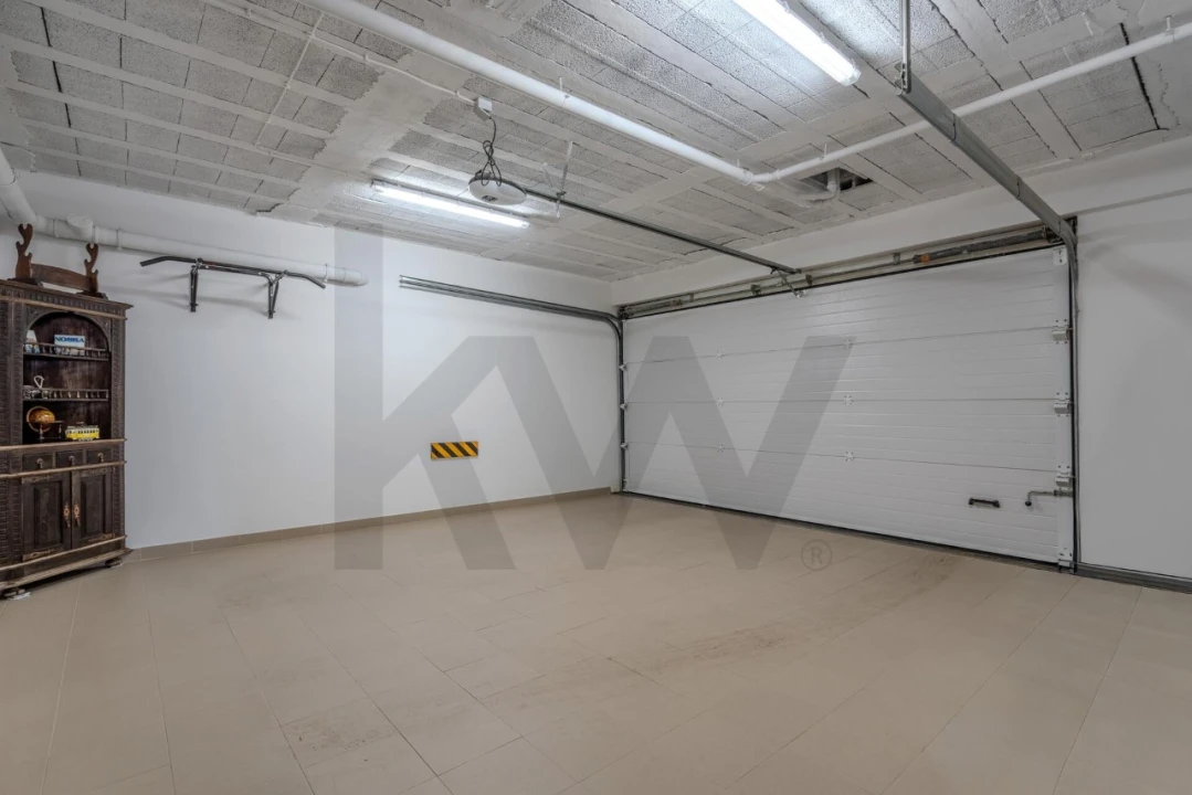 Moradia T3 para Venda em Santa Maria e São Miguel, São Martinho, São Pedro Penaferrim Foto 49