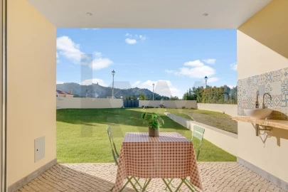 Moradia T3 para Venda em Santa Maria e São Miguel, São Martinho, São Pedro Penaferrim