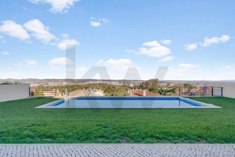 Moradia T3 para Venda em Santa Maria e São Miguel, São Martinho, São Pedro Penaferrim Foto 55