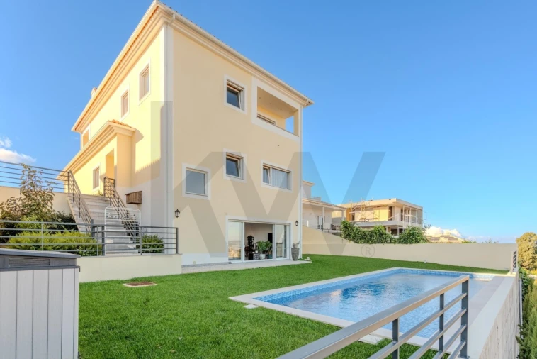 Moradia T3 para Venda em Santa Maria e São Miguel, São Martinho, São Pedro Penaferrim Foto 59