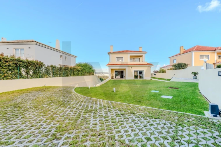 Moradia T3 para Venda em Santa Maria e São Miguel, São Martinho, São Pedro Penaferrim Foto 62