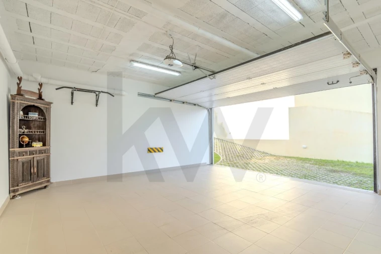 Moradia T3 para Venda em Santa Maria e São Miguel, São Martinho, São Pedro Penaferrim Foto 50