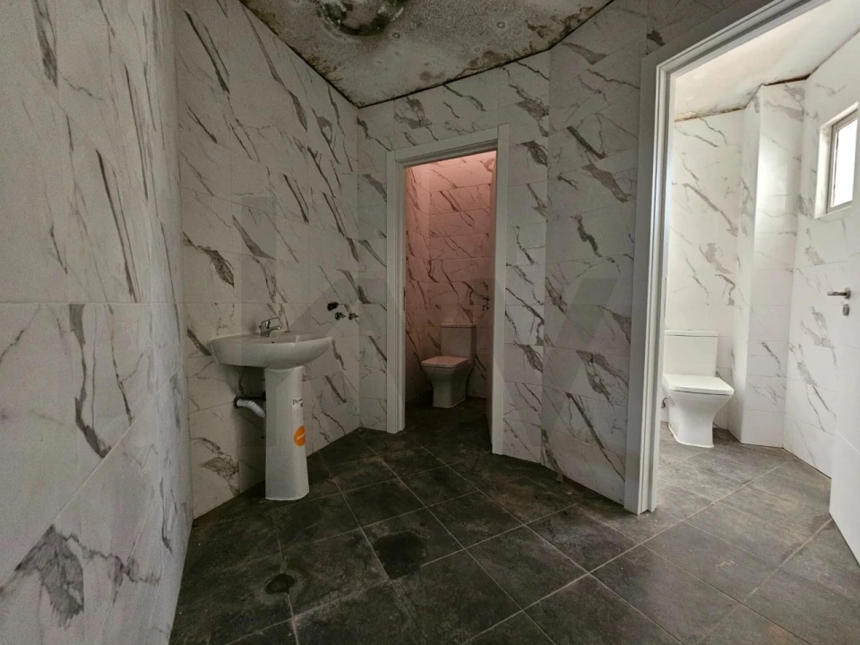 Armazém para Venda em Mina de Água Foto 10