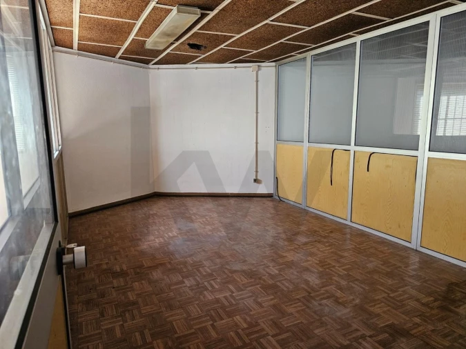 Armazém para Venda em Mina de Água Foto 18